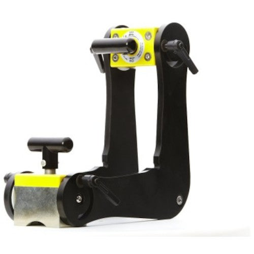 マグスイッチ ブーマーアングル600 8100090 1 個