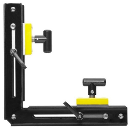 マグスイッチ マグスクエアアングル600 8100495 1 個