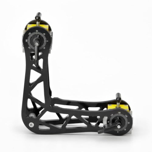 Magswitch Boomer Angle 400 8100453 1 piece