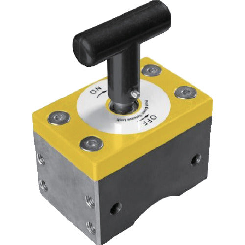 マグスイッチ マグスクエア1000 8100099 1 個