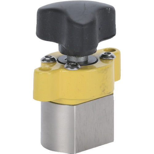 マグスイッチ マグジグ60 8100818 1 個