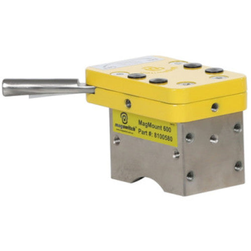 マグスイッチ マグマウント600 8100580 1 個