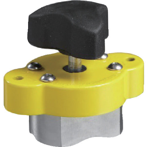 マグスイッチ マグジグ235 8100377 1 個