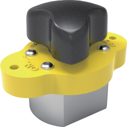 マグスイッチ マグジグ150 8110005 1 個