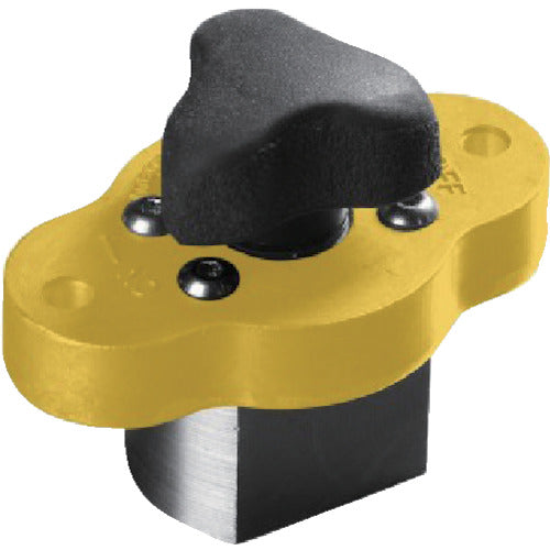 マグスイッチ マグジグ95 8110004 1 個