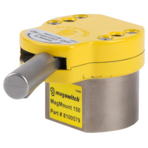Mag Switch Mag Mount 150 8100579 1 piece
