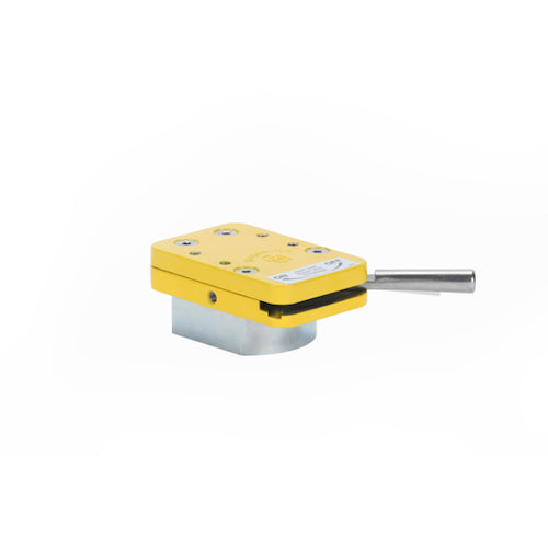 マグスイッチ マグマウント300 8100595 1 個