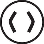 아메리칸 전기 걸쇠형 매립 콘센트 2P20A250V 140 1개