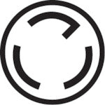 アメリカン電機 引掛形 ナイロンプラグ 接地2P15A125V 3112N-L5 1 個