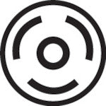 アメリカン電機 引掛形 ゴムプラグ 接地3P15A250V 3122GR 1 個