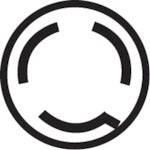 アメリカン電機 引掛形 ナイロンカバー 接地2P15A250V 3122N 1 個