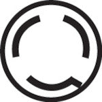 아메리칸 전기 걸이 형 고무 커버 접지 2P15A250V 3122R 1 개