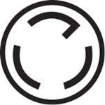 アメリカン電機 引掛形 ナイロンコネクタボディ 接地2P20A125V 3214N-L5 1 個