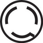 아메리칸 전기 걸쇠형 매립 콘센트 3P20A250V 3220 1개