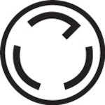 아메리칸 전기 걸쇠형 매립 콘센트 접지 2P20A250V 3220-L6 1개