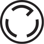 アメリカン電機 引掛形 ナイロンコネクタボディ 接地2P20A250V 3224N-L6 1 個