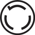 아메리칸 전기 걸이 형 고무 커넥터 바디 3P20A250V 3224R 1개