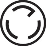 アメリカン電機 引掛形 埋込コンセント 接地2P30A125V 3310-L5 1 個