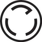 American Electric Co., Ltd. Hook-type cord connector body (rubber cover) Grounded 2P 30A 1 3314R-L5 1 pc