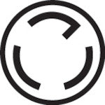 アメリカン電機 引掛形 埋込コンセント 接地2P30A250V 3320-L6 1 個