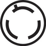 アメリカン電機 引掛形 防水形コネクタボディ 3P60A600V 3664RW 1 個