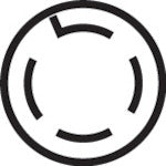 아메리칸 전기 걸쇠형 패널용 콘센트 접지 3P20A250V 4220-P 1개