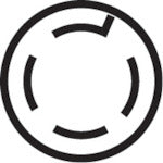 아메리칸 전기 걸쇠형 나일론 플러그 접지 3P20A250V 4222N 1개