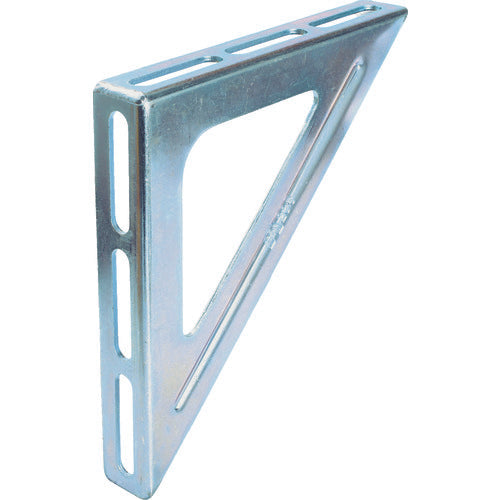 AKAGI A-type bracket No. 15 A10655-0010 1 piece