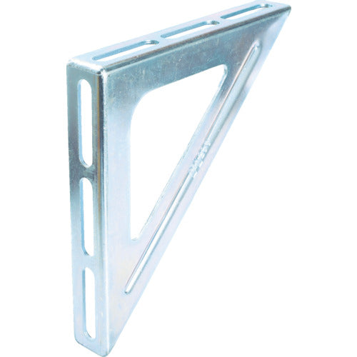 AKAGI A-type bracket No. 30 A10655-0043 1 piece