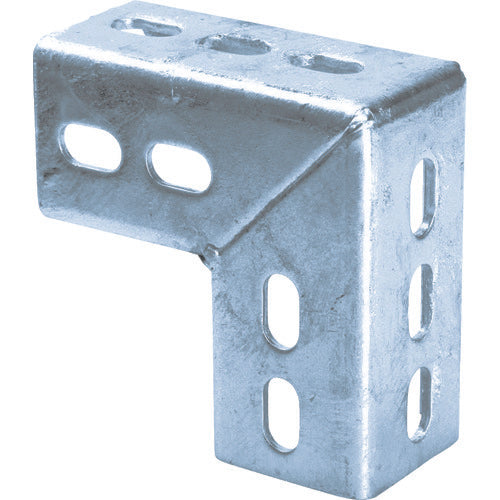 AKAGI "Dip-plated Hayauma Connector" No. 1 A10660-0039 1 pc