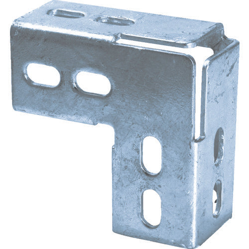 AKAGI "Dip-plated Hayauma Connector" No. 2 A10660-0043 1 pc