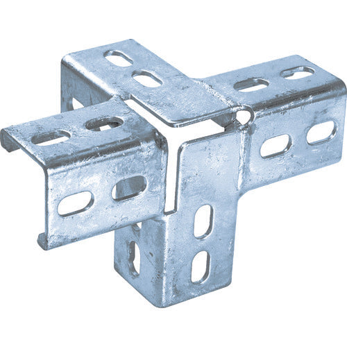 AKAGI "Dip-plated Hayauma Connector" No. 5 A10660-0096 1 pc