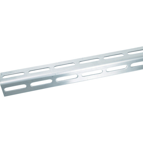 AKAGI Angle "Stenhayauma W" 1800mm A11681-0014 1 piece