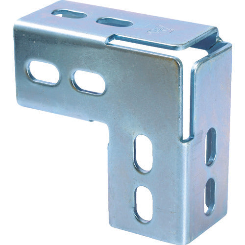 AKAGI "Unicro Hayauma Connection Fittings" No. 2 A12214-0052 1 pc