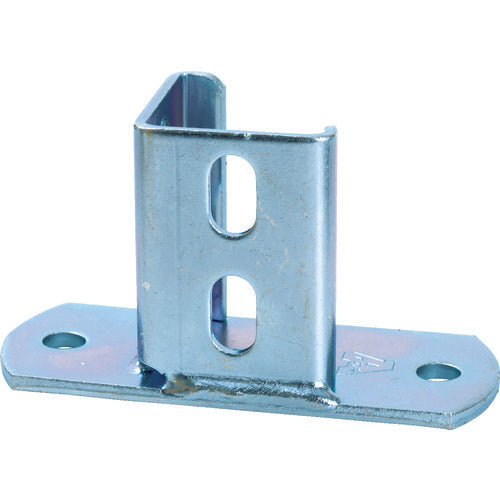 AKAGI "Unicro Hayauma Connector" No. 3 Left A12214-0071 1 pc