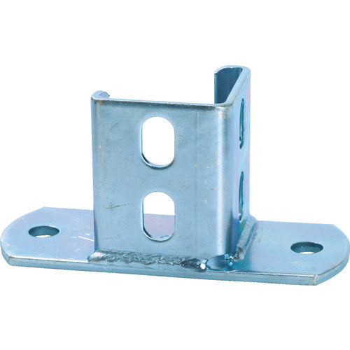 AKAGI “유니클로 하야우마 접속 브래킷” NO. 3 오른쪽 A12214-0086 1개