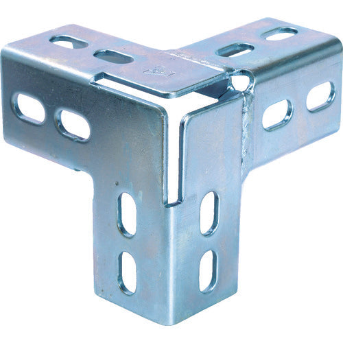 AKAGI “ユニクロハヤウマ接続金具” NO.4 A12214-0103 1 個