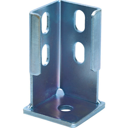 AKAGI “유니클로 하야우마 접속 브래킷” NO. 6 A12214-0122 1개