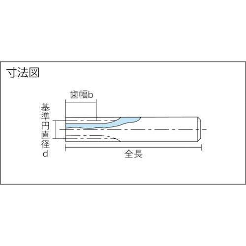 KG S45C 평기어 S50B10K-1006 모듈 0.5 압력각 20도(병치) 치수 10 형상 K1 S50B10K-1006 1개