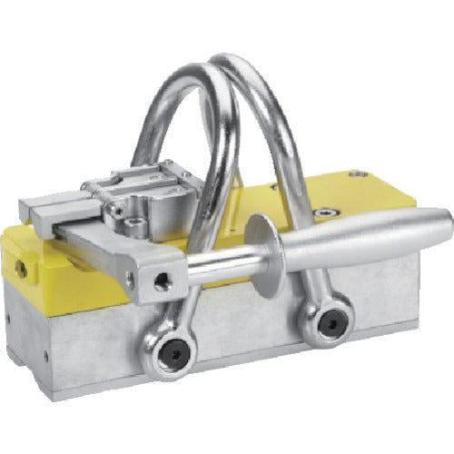 マグスイッチ リフティングマグネット340 8100364 1 台