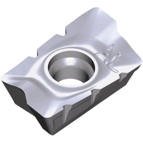 TEAGUTEC ミーリング加工用チップ チェイスミル APCT 1705 PER-SAL K10 10 個