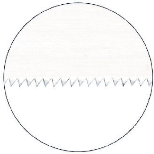 タジマ ジーティーソー替刃165 NK-G165P 1 枚