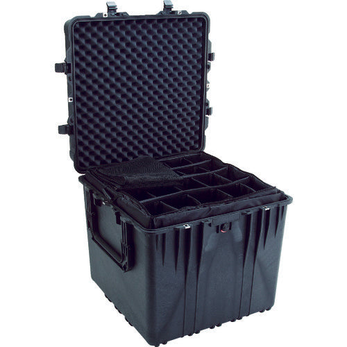 PELICAN 0350 Case Divider Set 0350-PD 1 S