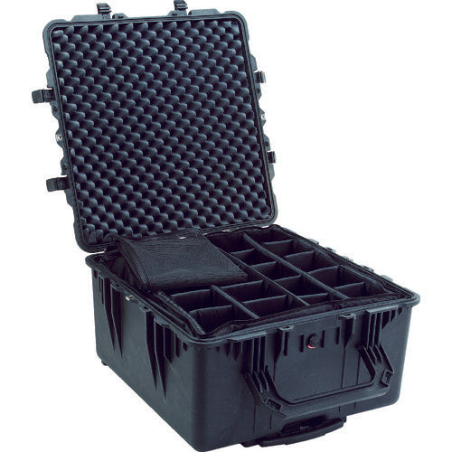 PELICAN 1630 Case Divider Set 1630-PD 1 S