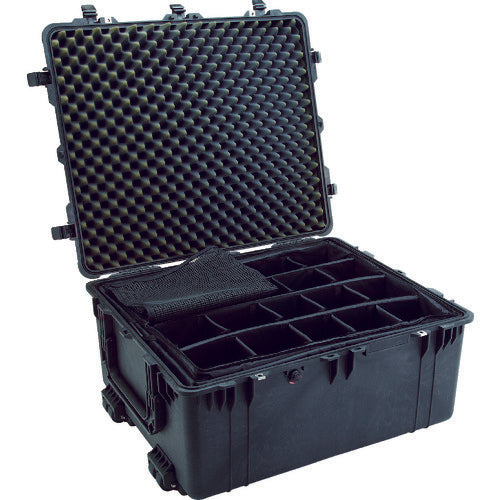 PELICAN 1690ケース 用ディバイダーセット 1690-PD 1 S