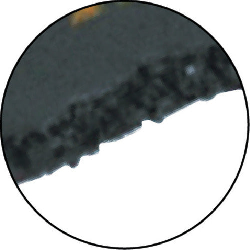 MPS ジグソーブレード ガラス・セラミックス用 3121−1 3121-1 1 枚