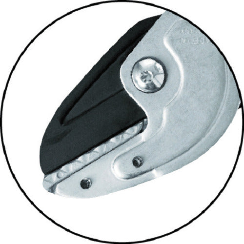 Berger 94431 Replacement Blade for Hedge Shears 4270 1 Piece