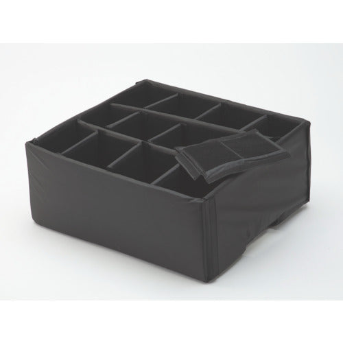 PELICAN IM2306 케이스용 디바이더 세트 IM2306-PD 1 S