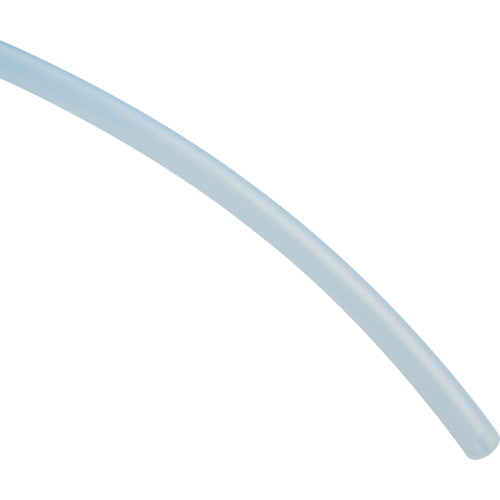 PISCO Polyolefin Tube CTA0425-20-CW 1 Roll