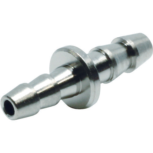 PISCO 미니멀 피팅 미니멀 위경 니플 2×2.5 LG-0425-0320 1개